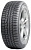NOKIAN  Tyres 175/65 R14 82T WR G2 нешип.