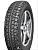Forward 185/75 R16C  301 б/к шип