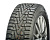 Пирелли 225/60 R18 104T Winter Ice Zero XL шип.