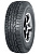 NOKIAN  Tyres 245/75 R16 120/116S ROTIVA AT Plus XL