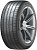 Hankook 235/55 R17 99V Ventus S1 Evo3 K127 SUV