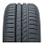 Westlake 225/55 R17 Z-107 101W XL