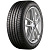 Бриджстоун 205/65 R16 95W Turanza T005*