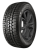 Кама 205/75 R16С 110/108R V-525 Vettore Brina нешип.