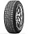 ROADSTONE 215/60 R17 100T Winguard Winspike XL шип.
