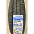 Sailun 165/60R14 75H Atrezzo Eco
