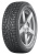 nokian_nordman_77777777777777777777 nokian_nordman_77777777777777777777