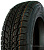 Амтел NORDMaster 225/55 R16 T K-354 CL  нешип