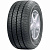 NOKIAN  Tyres 235/65 R16 R C HAKKA C CARGO
