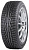 NOKIAN  Tyres 235/60 R18 107R Hkpl SUV R XL нешип