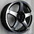 CROSS STREET CR-14 (A1051) 6x15/4x114.3 ET44 D56.6 BKF