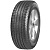 Ikon Tyres 215/60/17 H 96 Ikon Character Aqua SUV