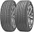 Кордиант 175/65 R14 86H Комфорт 2