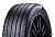 Пирелли 225/60 R18 104V POWERGY XL TL
