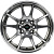 Megami MGM-5 6x14/4x100 ET49 D56.6 GMF