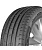 IKON Tyres 225/50/17 Y 98 Autograph Ultra 2 XL