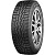 CORDIANT 215/60/16 T 95 SNOW CROSS Ш.