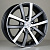 RW Classic H-565 7.0х16 5х108 ЕТ42 d67.1 DDN F/P