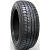 Goodrich  BF 195/65 R15 91H G-Grip 