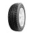Кама 195/60 R15 V-521 Brina нешип.