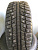 Кумхо 235/60 R16 KW-22 XL шип