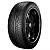 YOKOHAMA 225/65 R17 102H Parada Spec-X PA02
