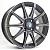 VENTI 1516  BD 6.0х15 4х100 ЕТ46 d54.1