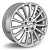 X'trike X-136 7,0\R17 5*114,3 ET45 d67,1 HS