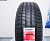 Goodrich  BF 255/35 R18 94Y Advantage XL
