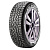 Пирелли 235/55 R20 105T Winter Ice Zero XL шип.