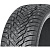 NOKIAN  Tyres 215/60 R16 99Т Hkpl 10p XL шип