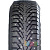 Амтел NORDMaster 195/65/15 EVO T 91 Ш.