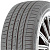 NEXEN 225/50/18 W 99 NFera AU7 XL