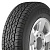 Бриджстоун 215/70 R16 T Dueler H/T687