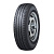 Данлоп 195/80 R14С R 106/104 SP VAN01