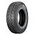 NOKIAN  Tyres NORDMAN 215/55 R17 98T (8) XL шип