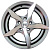 NZ-138 5,5x14 5x100 ET35 d57,1 GMF