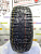 Mileking 215/55R17 98T MK677