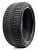 NEXEN 255/60 R17 106H Winguard Sport 2 Suv нешип 