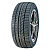 Firemax 215/50R17 95V XL FM805 н.ш