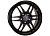 VENTI 1502 BL 6.0х15 4х114.3 ЕТ45 d67.1 
