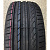 HiFly 275/30R19 96W XL HF805 TL