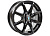 Venti 1515 6x15/4x100 ET48 D54,1 BL