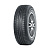 NOKIAN  Tyres Nordman S 235/55 R17 H SUV