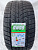 ДаблСтар 235/55/17 T 99 DW09