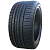Tracmax 295/40/R21 111Y X-Privilo RS01 XL