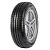 BARS 155/65/13 T 73 UZ100