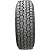 HANKOOK 255/55 R19  RF10 KR GP2
