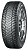 YOKOHAMA 215/65 R17 103T Ice Guard-65 XL шип.