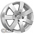 LS Реплика PG 3  (S) 6.0х15 4х108 ET27 d65.1
